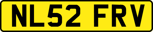 NL52FRV