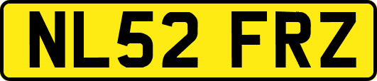 NL52FRZ