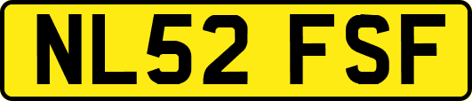 NL52FSF