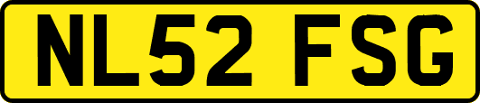 NL52FSG