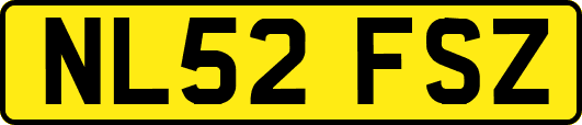 NL52FSZ