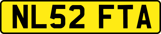 NL52FTA