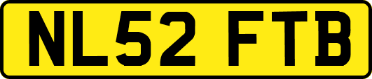 NL52FTB