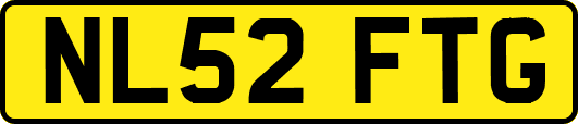 NL52FTG