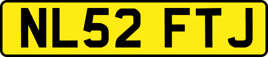NL52FTJ