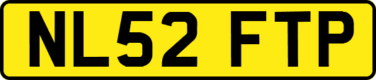 NL52FTP