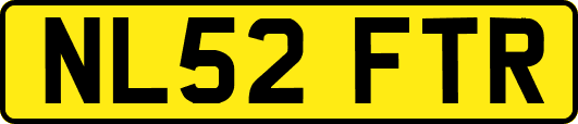 NL52FTR