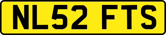 NL52FTS