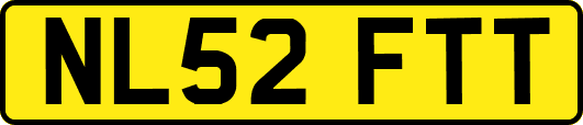 NL52FTT