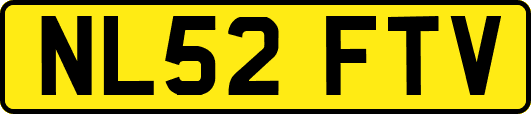 NL52FTV