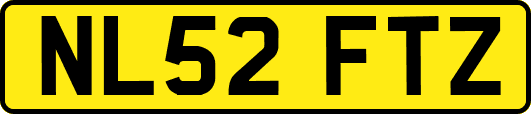 NL52FTZ