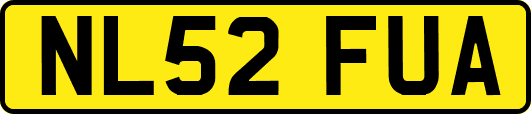 NL52FUA