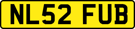 NL52FUB