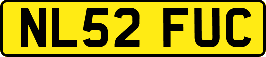 NL52FUC