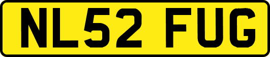 NL52FUG