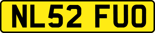 NL52FUO