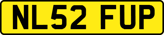 NL52FUP