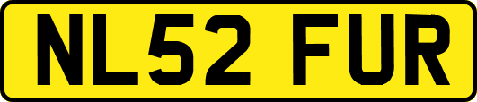 NL52FUR