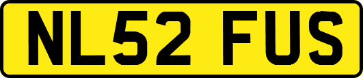 NL52FUS