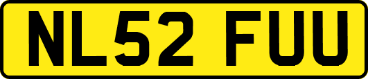 NL52FUU