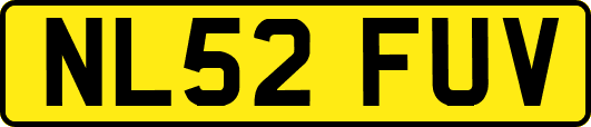 NL52FUV
