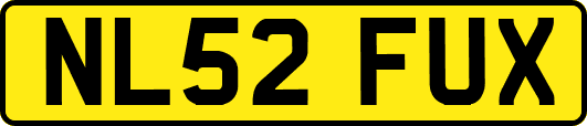 NL52FUX