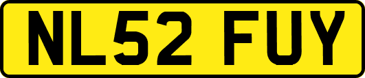 NL52FUY