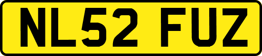 NL52FUZ