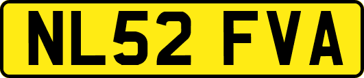 NL52FVA