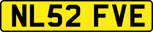 NL52FVE