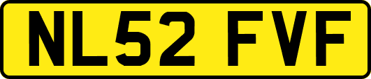 NL52FVF