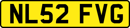 NL52FVG