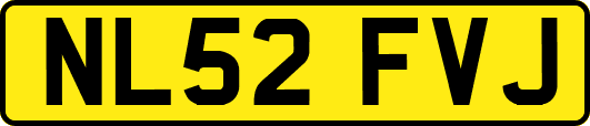 NL52FVJ