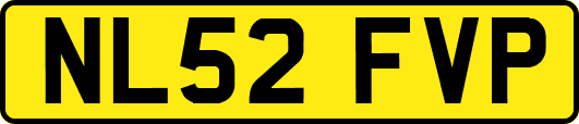 NL52FVP