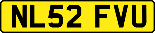 NL52FVU