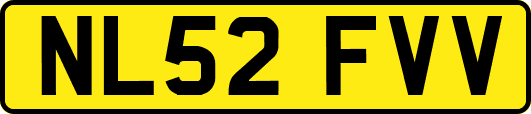 NL52FVV