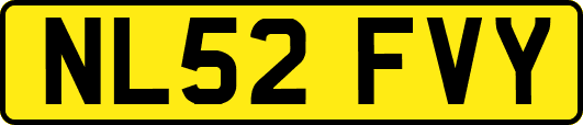 NL52FVY