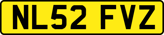 NL52FVZ