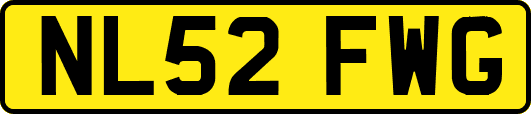 NL52FWG