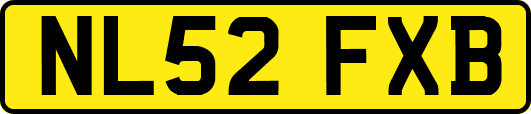 NL52FXB