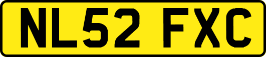 NL52FXC
