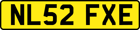 NL52FXE
