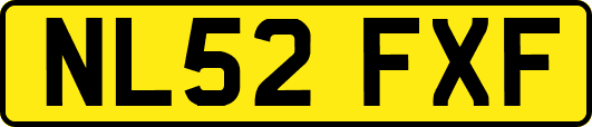 NL52FXF