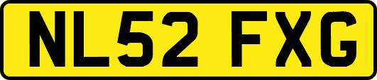 NL52FXG