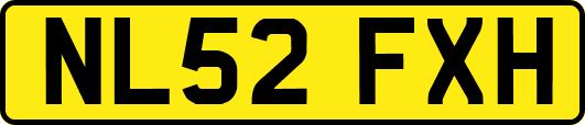 NL52FXH