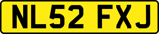 NL52FXJ