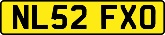 NL52FXO