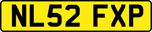 NL52FXP
