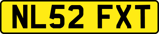 NL52FXT