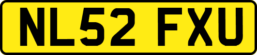 NL52FXU